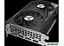 Видеокарта Gigabyte GeForce RTX 3060 Gaming OC 8G (rev. 2.0) GV-N3060GAMING OC-8GD 2.0