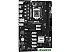 Материнская плата ASRock Q270 Pro BTC+