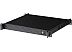 Корпус Procase UM136 [UM136-B-0]