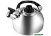 Чайник со свистком Webber BE-0527 Чайник со свистком Webber BE-0527