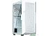 Корпус Zalman i3 Neo ARGB (белый) Корпус Zalman i3 Neo ARGB (белый)