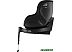 Детское автокресло Britax Romer Dualfix Pro (space black) Детское автокресло Britax Romer Dualfix Pro (space black)