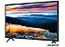 Телевизор Top Device TDTV32BS01HBK Телевизор Top Device TDTV32BS01HBK