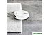 Робот-пылесос Tefal X-plorer Serie 75 Total Care RG7687WH Робот-пылесос Tefal X-plorer Serie 75 Total Care RG7687WH