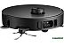 Робот-пылесос Trouver Robot Vacuum Z50 Ultra RLZ92CE (евровилка, черный)