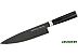 Набор ножей Samura Mo-V Stonewash SM-0220B Набор ножей Samura Mo-V Stonewash SM-0220B