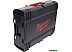 Кейс Milwaukee HD Box 1 Universal 4932459751 Кейс Milwaukee HD Box 1 Universal 4932459751