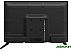 Телевизор BBK 32LEX-7287/TS2C Телевизор BBK 32LEX-7287/TS2C