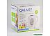 Электрочайник GALAXY GL 0212