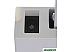 Вытяжка KRONA Kamilla 600 white (2 мотора)