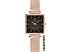 Наручные часы Pierre Lannier LeCare 008F938 Наручные часы Pierre Lannier LeCare 008F938