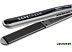 Выпрямитель Dewal Beauty Dark Charm HI2070 (серый) Выпрямитель Dewal Beauty Dark Charm HI2070 (серый)