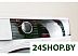 Стиральная машина Electrolux EW8F228S Стиральная машина Electrolux EW8F228S