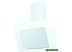Вытяжка LEX Mini 600 White
