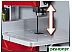 Станок Einhell TC-SB 200/1 Станок Einhell TC-SB 200/1
