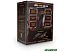 Наушники с микрофоном JET.A GHP-100 Black-Red Наушники с микрофоном JET.A GHP-100 Black-Red