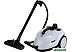 Пароочиститель Bort BDR-5000 TURBO Пароочиститель Bort BDR-5000 TURBO