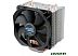Кулер ZALMAN CNPS10X Performa(+) Кулер ZALMAN CNPS10X Performa(+)