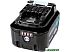 Аккумулятор Makita BL1041B (12В/4 Ah) 197406-2 Аккумулятор Makita BL1041B (12В/4 Ah) 197406-2