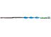 Сверло Bosch 2607002780 Сверло Bosch 2607002780