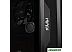 Корпус Hiper Gaming DCB Корпус Hiper Gaming DCB