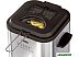 Фритюрница Princess Mini Fryer & Fondue 182611