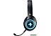 Наушники Defender FreeMotion B571 (со съемным микрофоном) (63572) Наушники Defender FreeMotion B571 (со съемным микрофоном) (63572)