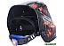 Сварочная маска Patriot WH 800E Сварочная маска Patriot WH 800E