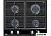 Варочная панель TEKA GZC 64300 XBN