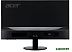 Монитор Acer SA241YAbi