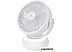 Вентилятор Royal Clima RSF-0701E-WT