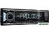 USB-магнитола Prology CMX-270