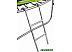 Батут Smile STG-312 Батут Smile STG-312