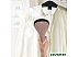 Отпариватель BQ SG5006S Garment care Отпариватель BQ SG5006S Garment care