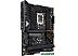 Материнская плата ASUS TUF Gaming Z690-Plus WiFi Материнская плата ASUS TUF Gaming Z690-Plus WiFi