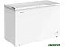 Морозильный ларь Nordfrost (Nord) CF 410