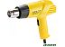 Промышленный фен Molot MHG 5120 Промышленный фен Molot MHG 5120