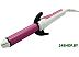 Мультистайлер Sakura SA-4411WP Мультистайлер Sakura SA-4411WP