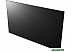 Информационная панель LG 50UM662H0LC Информационная панель LG 50UM662H0LC