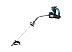 Триммер Makita EM4350RH Триммер Makita EM4350RH