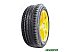 Автомобильные шины Viatti Strada Asimmetrico V-130 175/70R14 84H Автомобильные шины Viatti Strada Asimmetrico V-130 175/70R14 84H