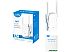 Усилитель Wi-Fi Cudy RE1200 1.0 Усилитель Wi-Fi Cudy RE1200 1.0