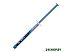 Термопаста Arctic MX-5 ACTCP00043A (2 г) Термопаста Arctic MX-5 ACTCP00043A (2 г)
