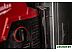 Лазерный нивелир Milwaukee M12 CLLP-301C 4933478100 (с 1-им АКБ) Лазерный нивелир Milwaukee M12 CLLP-301C 4933478100 (с 1-им АКБ)