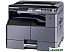 МФУ лазерный KYOCERA TASKalfa 2321 (1102XR3NL0) МФУ лазерный KYOCERA TASKalfa 2321 (1102XR3NL0)