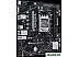 Материнская плата ASUS Prime A620M-K
