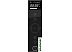 Встраиваемая микроволновая печь Korting KMI825TGN Встраиваемая микроволновая печь Korting KMI825TGN