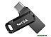 USB Flash SanDisk Ultra Dual Drive Go Type-C 128GB SDDDC3-128G-G46