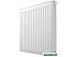 Радиатор Royal Thermo Ventil Compact VC22-500-2000 Радиатор Royal Thermo Ventil Compact VC22-500-2000