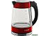 Электрический чайник Scarlett SC-EK27G79